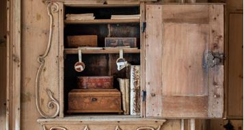 landesarchiv-gerdeder