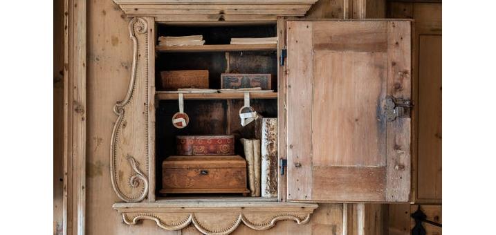 landesarchiv-gerdeder