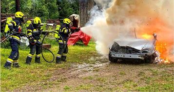 feuerwehru-bungwiesen