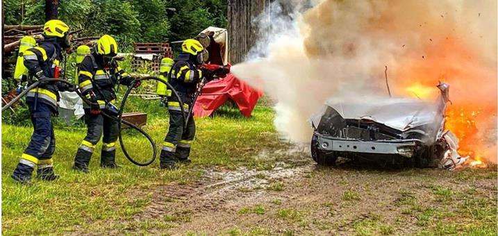 feuerwehru-bungwiesen