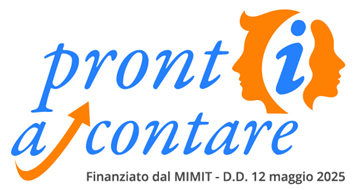 logo-pronti-a-contare