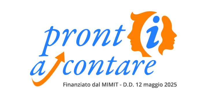 logo-pronti-a-contare