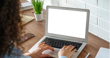 computer-foto-shutterstock