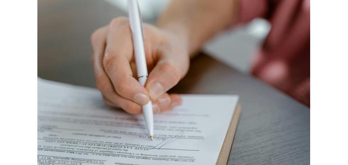 pexels-tima-miroshnichenko-7567600