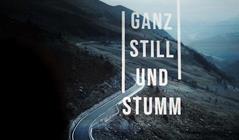 stummfilm