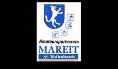 asv-mareit