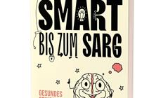 smart-bis-zum-sarg
