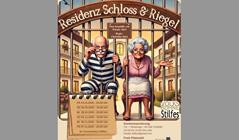 residence-schloss-riegel1