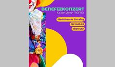 benefizkonzert-momo