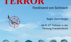 terror-spielgemeinschaft-2026-a