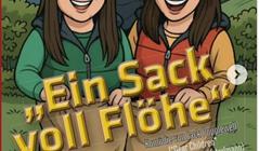 ein-sack-voll-floehe