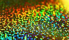 regenbogen-pixabay