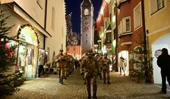 fanfara-brigata-alpina-julia-sterzing