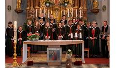 messe-st-jakob