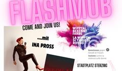 2026-one-billion-rising