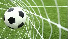 fussball-bild