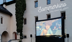ku-sommerkino-stilfes