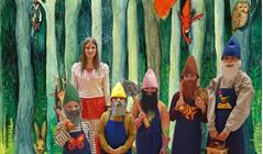 schneewittchen-scaled