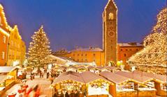 weihnachtsmarkt-web-1