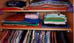 kleiderschrank-pixabay