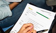 zweisprachigkeitspruefung[2]