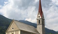 pfarrkirche-stilfes