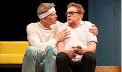 theater-geheimnisse-sterzing