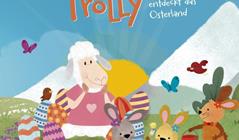 wolli-trolly-entdeckt-das-osterland-gebundene-ausgabe-isabella-halbeisen