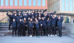 jugendbrassband-suedtirol-2023