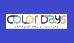color-days-sterzing