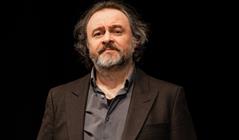 giovanna-dei-disoccupati