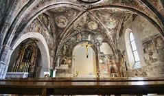 ubi-caritas-hl-geist-con-spitalkirche