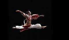 puccinis-opera-teatro-stabile