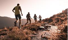 berglauf-ratschings-mountain-trail