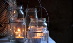 laterne-foto-pixabay