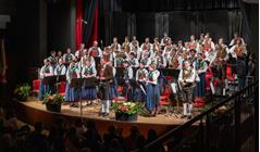 osterkonzert-buergerkapelle-sterzing-1