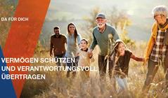 pr-volksbank-04-2026