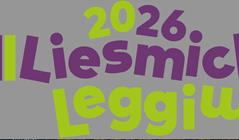 liesmich2026