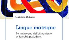 lingue-matrigne