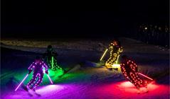 neujahrshow-ratschings