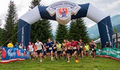 berglauf-basil-hofer-lauf