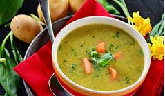 suppe-foto-pixabay-ritae