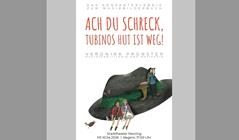 ach-du-schreck-turbinos-hut