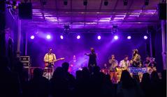 ve-nordpark-festival
