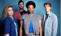 nabou-foto-dave-stapleton