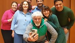 das-perfekte-geheimnis