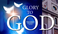 glory-to-god