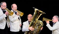melton-tuba-quartett