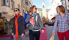 tv-sterzing-roter-teppich