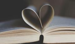 buch-pixabay